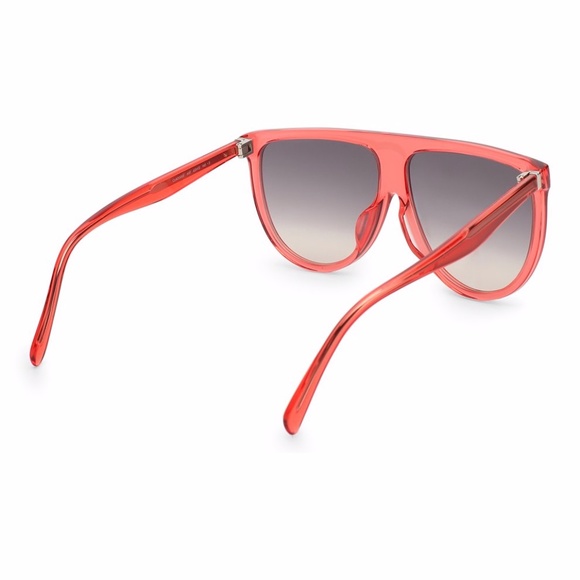 Celine Thin Shadow Sunglasses -CL41435/S - Picture 5 of 16